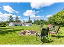 10 Mcmahon, Barnesville, NB 