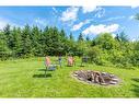 10 Mcmahon, Barnesville, NB 