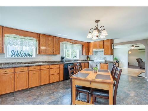 10 Mcmahon, Barnesville, NB 
