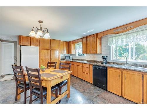 10 Mcmahon, Barnesville, NB 