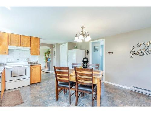 10 Mcmahon, Barnesville, NB 
