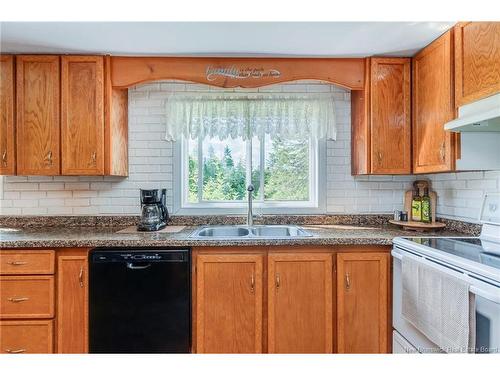 10 Mcmahon, Barnesville, NB 