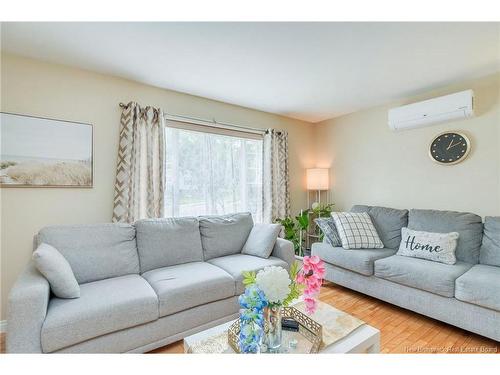 382 Boars Head Rd, Saint John, NB 