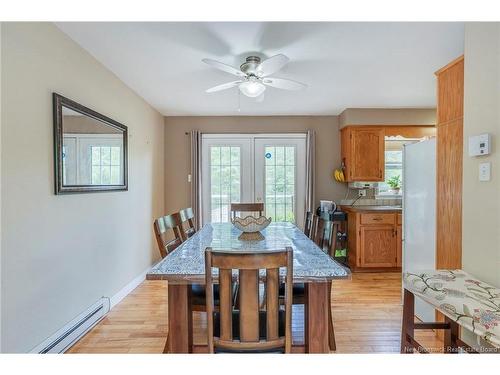 382 Boars Head Rd, Saint John, NB 