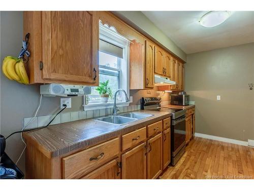 382 Boars Head Rd, Saint John, NB 