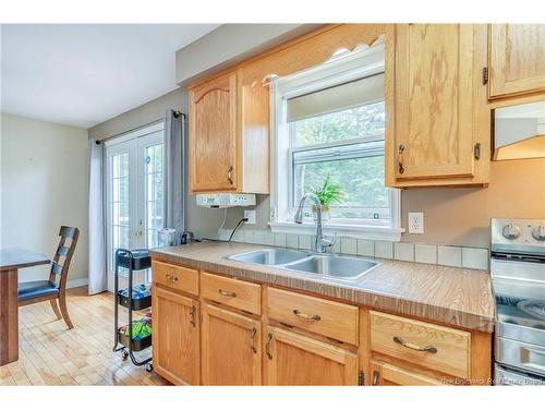 382 Boars Head Rd, Saint John, NB 