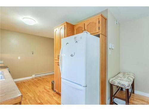 382 Boars Head Rd, Saint John, NB 