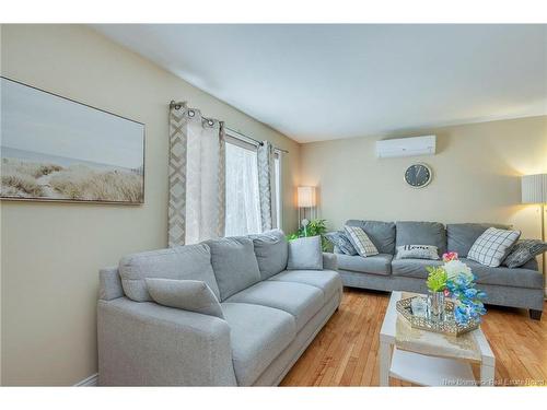 382 Boars Head Rd, Saint John, NB 