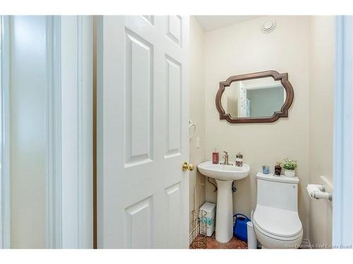 382 Boars Head Rd, Saint John, NB 