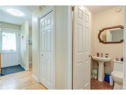 382 Boars Head Rd, Saint John, NB 