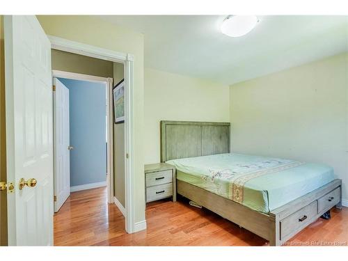 382 Boars Head Rd, Saint John, NB 