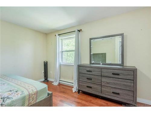 382 Boars Head Rd, Saint John, NB 