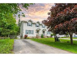 382 Boars Head RD  Saint John, NB E2K 5C2