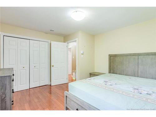 382 Boars Head Rd, Saint John, NB 