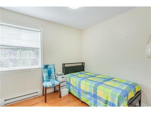 382 Boars Head Rd, Saint John, NB 
