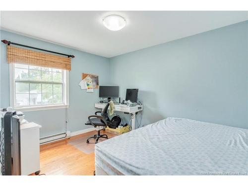 382 Boars Head Rd, Saint John, NB 