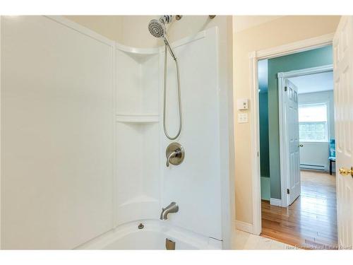 382 Boars Head Rd, Saint John, NB 