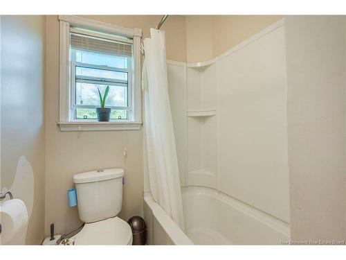 382 Boars Head Rd, Saint John, NB 