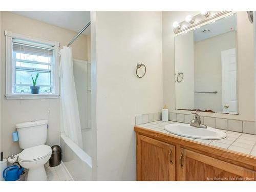 382 Boars Head Rd, Saint John, NB 