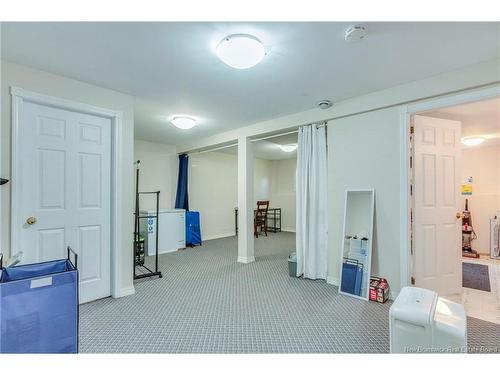 382 Boars Head Rd, Saint John, NB 