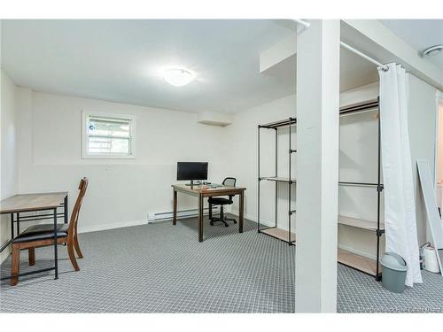 382 Boars Head Rd, Saint John, NB 