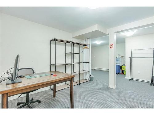 382 Boars Head Rd, Saint John, NB 