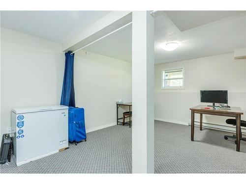 382 Boars Head Rd, Saint John, NB 