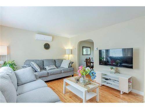 382 Boars Head Rd, Saint John, NB 