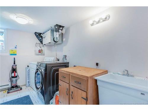 382 Boars Head Rd, Saint John, NB 