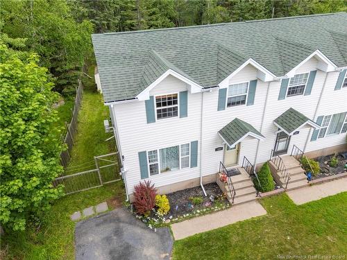 382 Boars Head Rd, Saint John, NB 