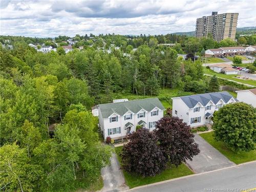 382 Boars Head Rd, Saint John, NB 