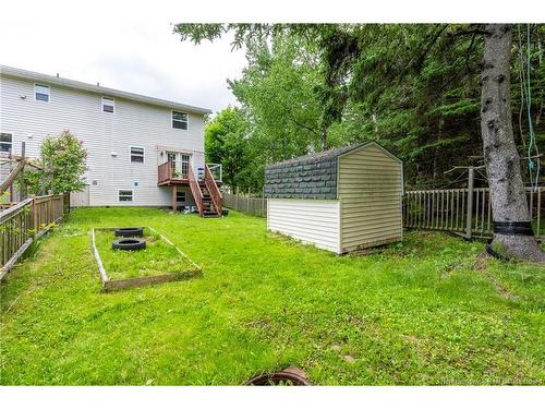 382 Boars Head Rd, Saint John, NB 