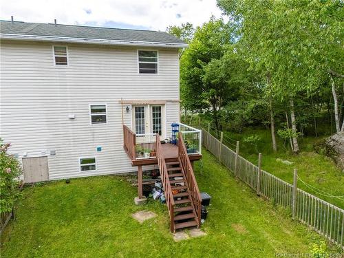 382 Boars Head Rd, Saint John, NB 