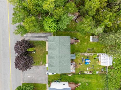 382 Boars Head Rd, Saint John, NB 