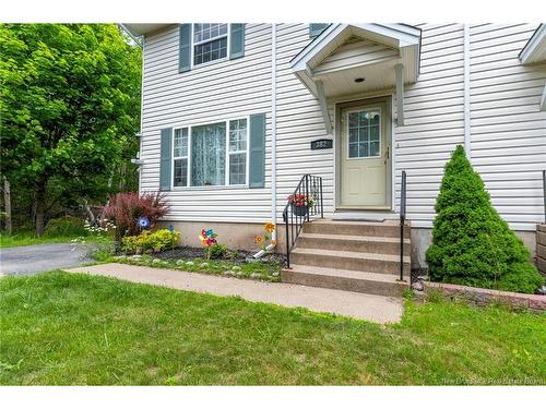 382 Boars Head Rd, Saint John, NB 