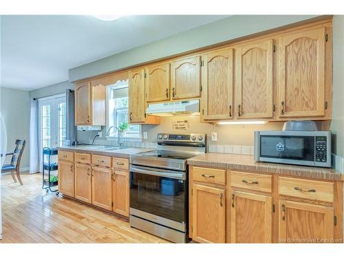 382 Boars Head Rd, Saint John, NB 