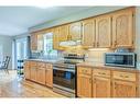 382 Boars Head Rd, Saint John, NB 