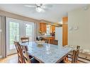 382 Boars Head Rd, Saint John, NB 