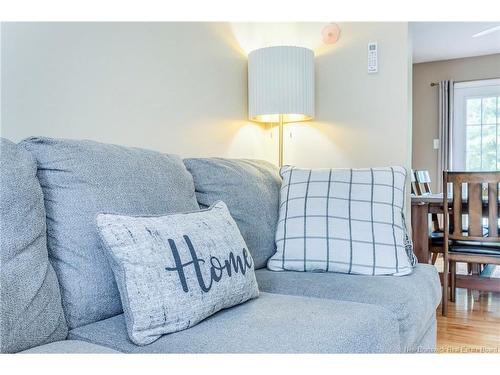 382 Boars Head Rd, Saint John, NB 