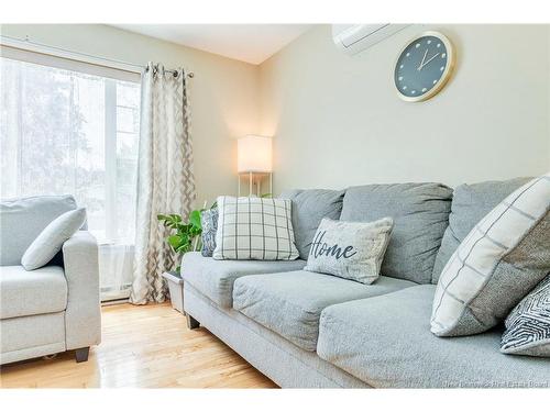 382 Boars Head Rd, Saint John, NB 
