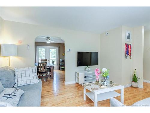 382 Boars Head Rd, Saint John, NB 