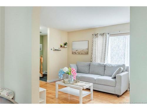 382 Boars Head Rd, Saint John, NB 