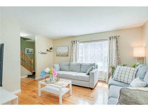 382 Boars Head Rd, Saint John, NB 
