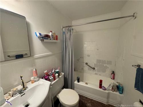 325 Main St, Saint John, NB 