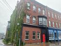 325 Main St, Saint John, NB 