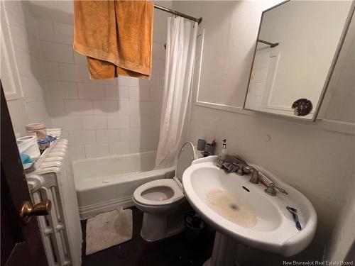 325 Main St, Saint John, NB 