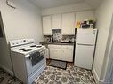 325 Main St, Saint John, NB 