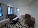 325 Main St, Saint John, NB 