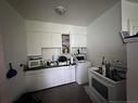325 Main St, Saint John, NB 