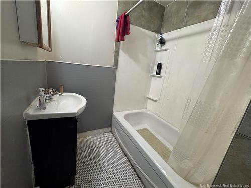 325 Main St, Saint John, NB 